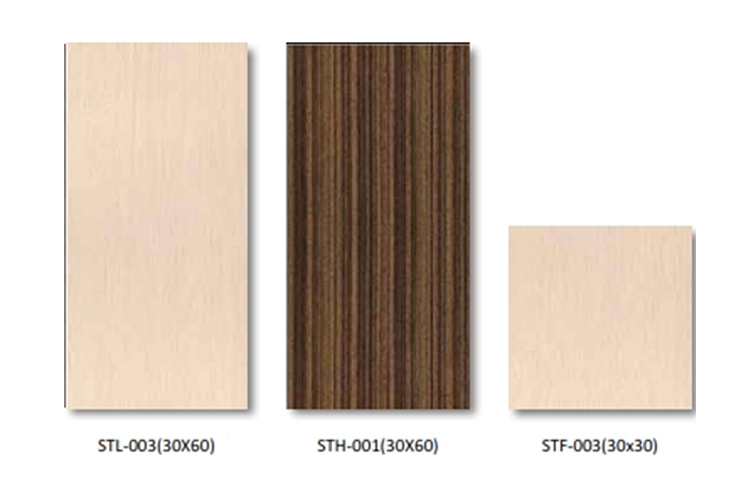 STPL - STH - 001  Size  600 x 300 MM